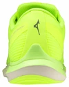 Pánské běžecké boty Mizuno  Wave Shadow 5 Neo Lime/White