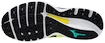 Pánské běžecké boty Mizuno Wave Sky 4 žluté