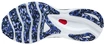 Pánské běžecké boty Mizuno  Wave Sky 5 Blackened Pearl
