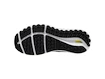 Pánské běžecké boty Mizuno  Wave Skyrise 2 Black