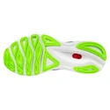 Pánské běžecké boty Mizuno  Wave Skyrise 3 Algiers Blue/White