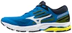 Pánské běžecké boty Mizuno Wave Stream 2 modré