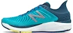 Pánské běžecké boty New Balance 860v11 modré