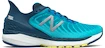 Pánské běžecké boty New Balance 860v11 modré