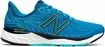 Pánské běžecké boty New Balance 880v11 modré