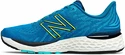 Pánské běžecké boty New Balance 880v11 modré