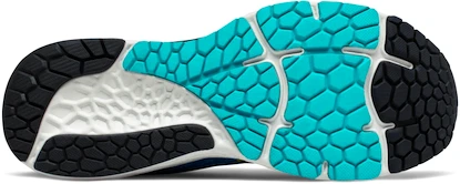 Pánské běžecké boty New Balance 880v11 modré