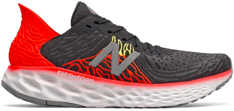 Pánské běžecké boty New Balance Fresh Foam 1080v10 + DÁREK