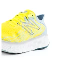 Pánské běžecké boty New Balance Fresh Foam 1080v11
