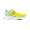 Pánské běžecké boty New Balance Fresh Foam 1080v11