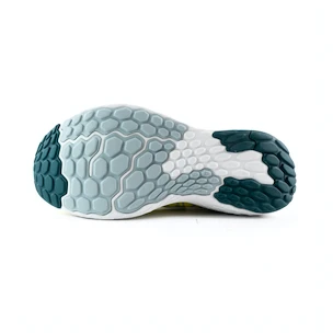 Pánské běžecké boty New Balance Fresh Foam 1080v11