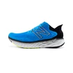 Pánské běžecké boty New Balance Fresh Foam 1080v11