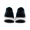 Pánské běžecké boty New Balance Fresh Foam 1080v11