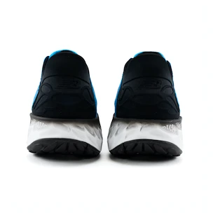 Pánské běžecké boty New Balance Fresh Foam 1080v11