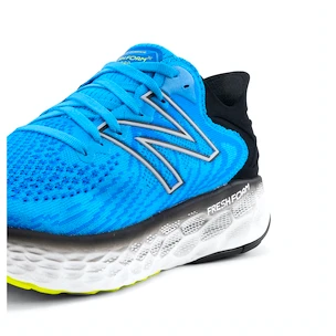 Pánské běžecké boty New Balance Fresh Foam 1080v11