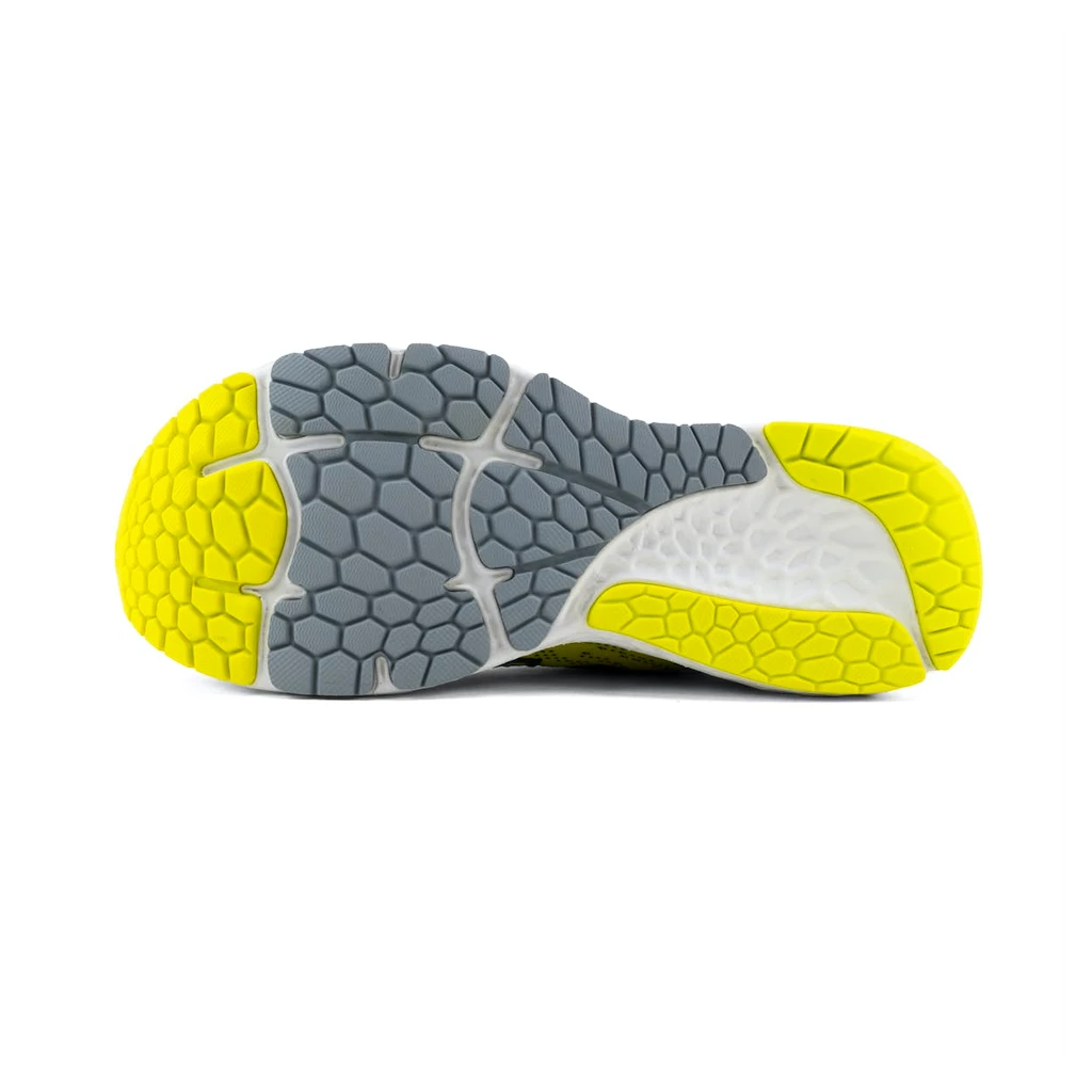 Pánské běžecké boty New Balance Fresh Foam 880v11