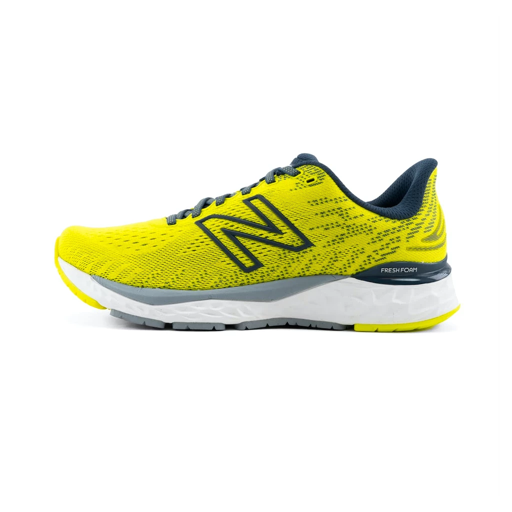 Pánské běžecké boty New Balance Fresh Foam 880v11