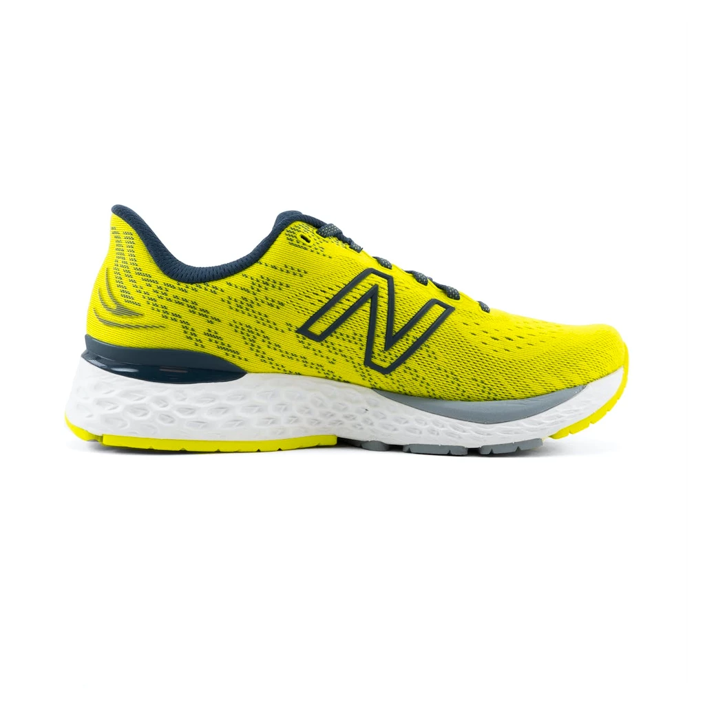Pánské běžecké boty New Balance Fresh Foam 880v11