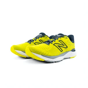 Pánské běžecké boty New Balance Fresh Foam 880v11