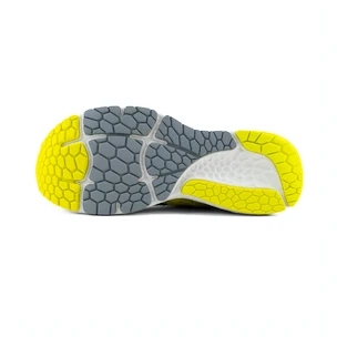 Pánské běžecké boty New Balance Fresh Foam 880v11