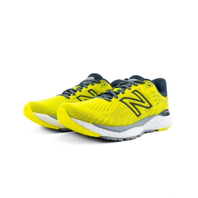 Pánské běžecké boty New Balance Fresh Foam 880v11