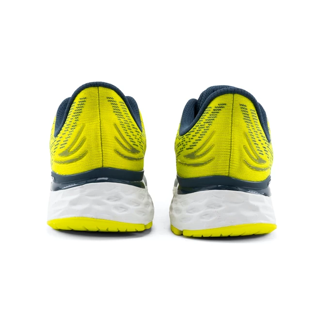 Pánské běžecké boty New Balance Fresh Foam 880v11