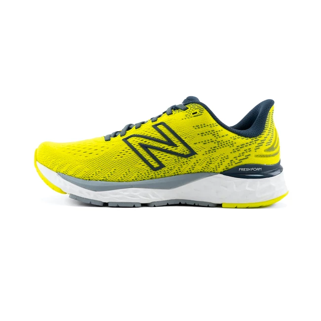Pánské běžecké boty New Balance Fresh Foam 880v11