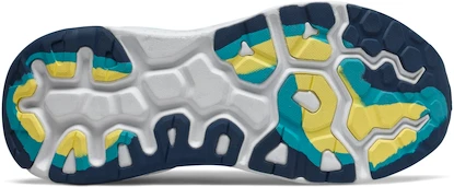 Pánské běžecké boty New Balance Fresh Foam More v3
