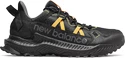 Pánské běžecké boty New Balance Fresh Foam SHANDOv1