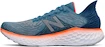 Pánské běžecké boty New Balance M1080H10 modré