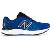 Pánské běžecké boty New Balance M680CT6 modré