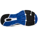 Pánské běžecké boty New Balance M680CT6 modré