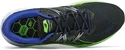 Pánské běžecké boty New Balance MVARECL1 černé