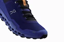 Pánské běžecké boty On  Cloudultra Indigo/Copper