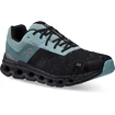 Pánské běžecké boty On  Running Cloudrunner Waterproof Black/Tide