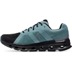Pánské běžecké boty On  Running Cloudrunner Waterproof Black/Tide