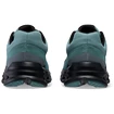 Pánské běžecké boty On  Running Cloudrunner Waterproof Black/Tide