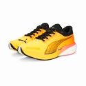 Pánské běžecké boty Puma  Deviate Nitro 2 Sunset Glow