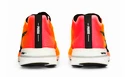 Pánské běžecké boty Puma  Deviate Nitro Elite Fireglow Sun Stream
