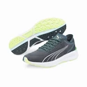 Pánské běžecké boty Puma  Electrify Nitro Slate