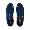 Pánské běžecké boty Puma  Eternity Nitro Blue