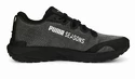 Pánské běžecké boty Puma  Fast-Trac Nitro Puma Black