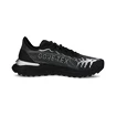 Pánské běžecké boty Puma  Voyage Nitro 2 GTX Puma Black
