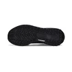 Pánské běžecké boty Puma  Voyage Nitro 2 GTX Puma Black