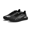 Pánské běžecké boty Puma  Voyage Nitro 2 GTX Puma Black