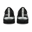 Pánské běžecké boty Puma  Voyage Nitro 2 GTX Puma Black