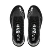 Pánské běžecké boty Puma  Voyage Nitro 2 GTX Puma Black