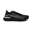 Pánské běžecké boty Puma  Voyage Nitro 2 GTX Puma Black