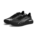 Pánské běžecké boty Puma  Voyage Nitro 2 GTX Puma Black