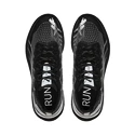 Pánské běžecké boty Puma  Voyage Nitro 2 GTX Puma Black